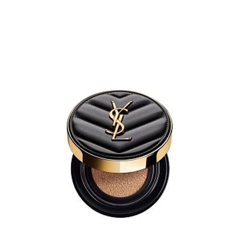 ysl edp cushion asia exclusive